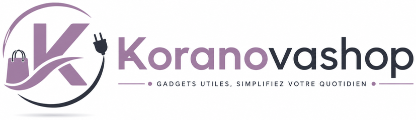KORANOVA SHOP